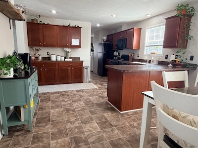 TLN Timberline Estates