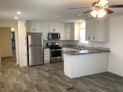 HGR Highland Greens Estates