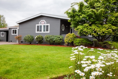 EUG Lakeridge of Eugene