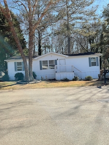 CVL Countryside Village of Lake Lanier