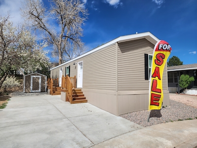 GAR The Grove at Alta Ridge