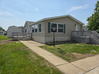 WVE West Village Estates