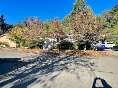 CVO Country Village Estates