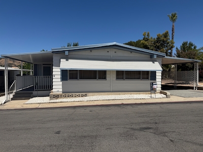 LME Lakeview Estates