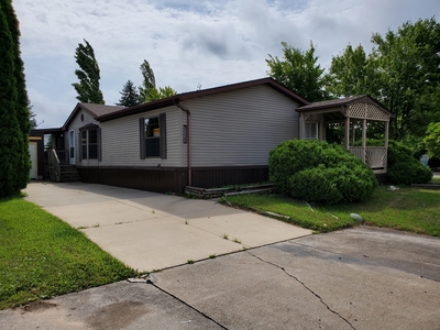 WVE West Village Estates