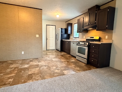 TLN Timberline Estates