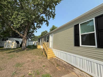 ALL Allendale Meadows