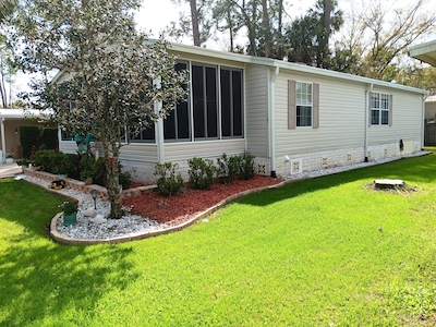 STR Stonebrook