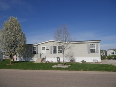 CHV Country Hills Village