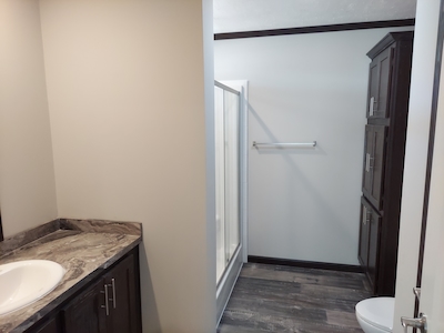 HGR Highland Greens Estates