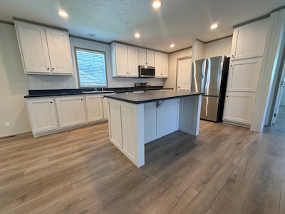 TLN Timberline Estates