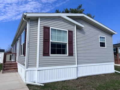 HGR Highland Greens Estates