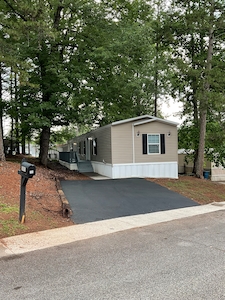 CVL Countryside Village of Lake Lanier