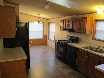 ACA Academy / West Point