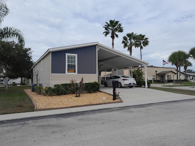 BWE Brentwood Estates