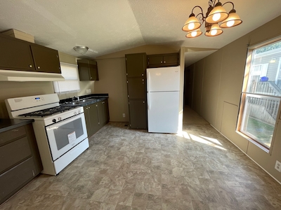 ACA Academy / West Point