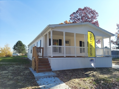 HGR Highland Greens Estates