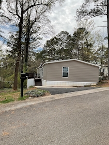 CVL Countryside Village of Lake Lanier