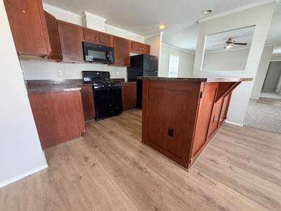 TLN Timberline Estates