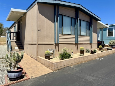 SRE Sunrise Estates