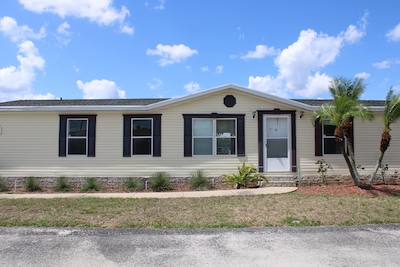 PLK Palm Key Village