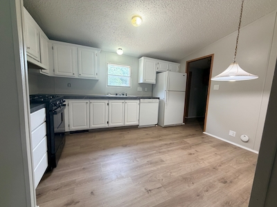 TLN Timberline Estates