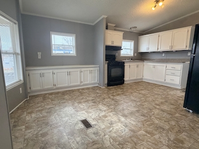 TLN Timberline Estates