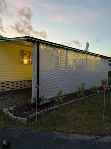 LSL Lakeshore Landings