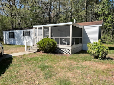 SLD Southside Landing