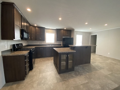 MBM Meadowbrook Estates