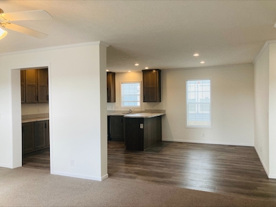 MBM Meadowbrook Estates