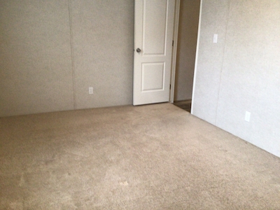 SLD Southside Landing