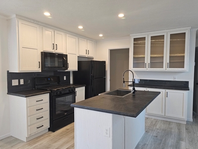 CUT Cutler Estates