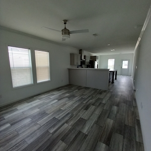 PAT Pine Acre Trails