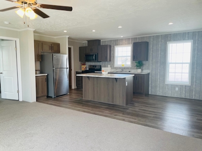 PNV Pineview Estates