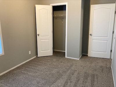 MBM Meadowbrook Estates