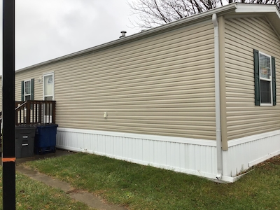 WST Westbrook Village