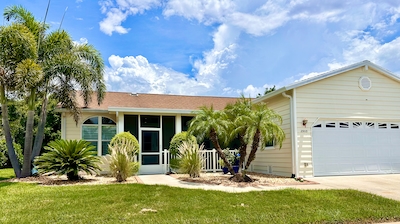 RSC Riverside Club Golf & Marina Community