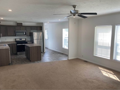 CSE Countryside Estates