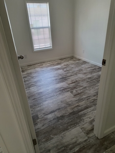 SRV Shady Road Villas