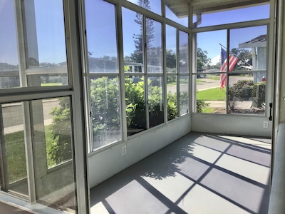 LCV La Costa Village