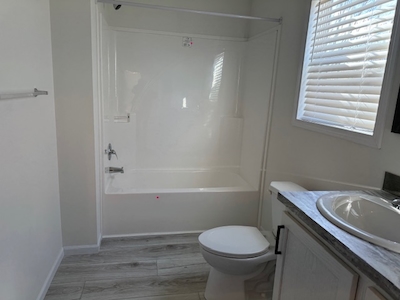 HLL Hawaiian Gardens/Holly Village