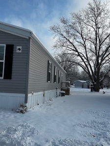 PRE Presidential Estates