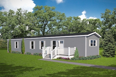 PBV Pinebrook Village