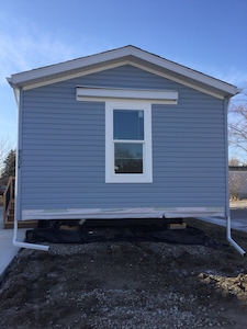 LKV Lakeview