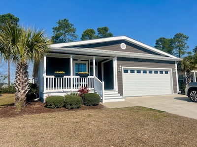 LKC Lakeside Crossing