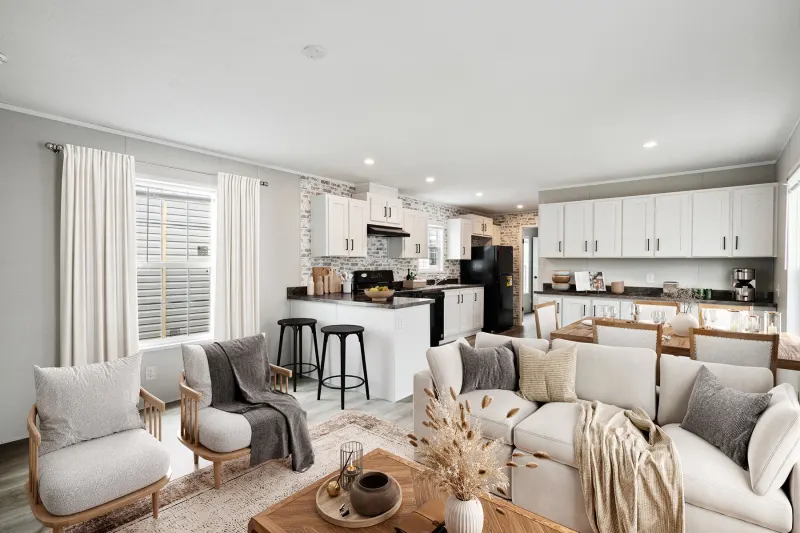 HGR Highland Greens Estates