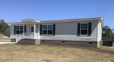 CPL Coastal Estates