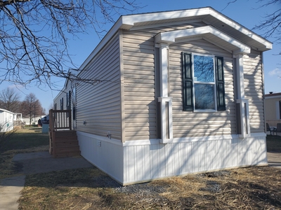 WST Westbrook Village