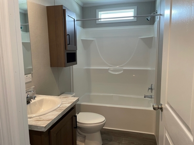 PNV Pineview Estates